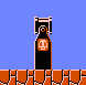 SMB Screenshot Willi-Blaster