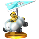 Cloud9Trophy3DS