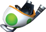 Egg1MK7