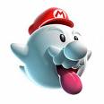Mario bros