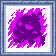 WL4-Icon02