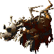 Zombone