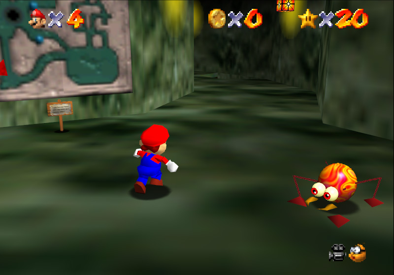 Mario Kart Nintendo Mario Kart Wii Mario And Donky Kong Circuit Start