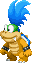 MLSSBMLarry
