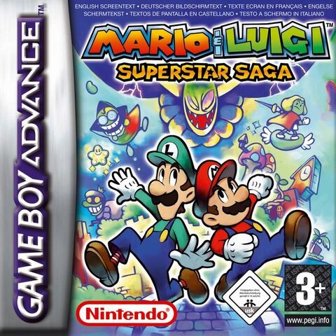 Plik:MLSS cover.jpg