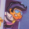 RhinestoneGoombaBox