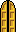 PorteSMW