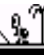 SML Screenshot Nokobon
