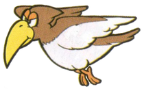 210px-Dondon