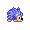 Porcupo