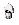 SMRPG Sprite Baby Blooper