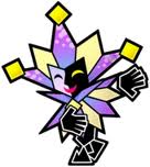 Dimencio
