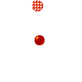 RotodisqueSMB3