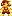 SMM Gold Mario