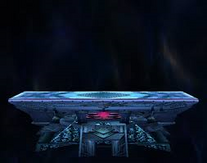 Final Destination
