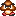 Goombasmas