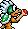 Larry Koopa SMB3