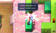 M&LSS+LSDBSuperChampignon