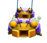 MandibugStack