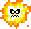 PiroDanglesSMW2