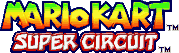 MKSCLogoSprite
