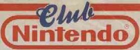 ClubNintendo