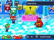 Image457