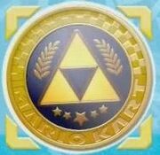 CoupeTriforceMK8