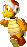 NSMB2FireBro.