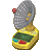 MPDS Sprite Block-Detektor