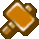 PM2 Sprite Hammerwurf