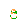 LakuSMB