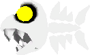 SMM-Ossec-StyleNSMBU