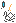 SMM-SMB-DryBones-Wings