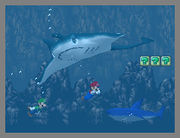 180px-Beta2 NSMB