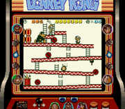 DKGB Screenshot 25m