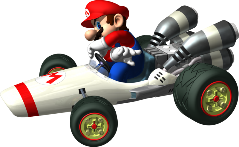 Catégoriekarts De Mario Kart Ds Wiki Mario Fandom Powered By Wikia 0348