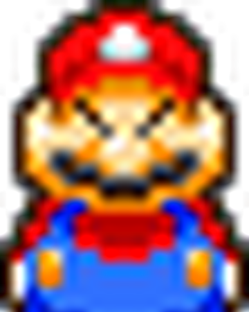 Mario Eau Wiki Mario Fandom