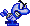 Mecakoopa hotel mario