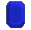 Zafiro 9 LM-DM