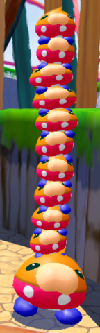 144px-Stackin' stu