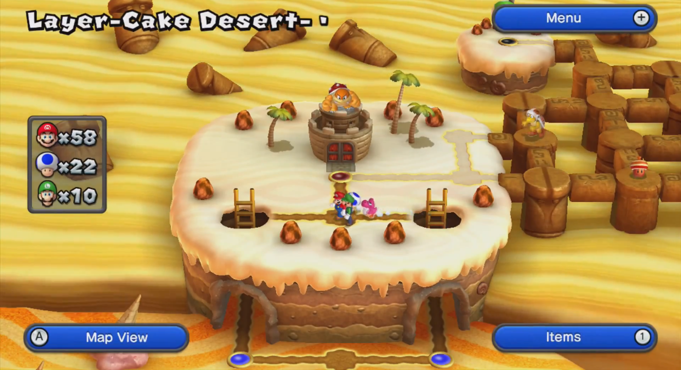 cake mania 3 wiki cake mania 3 wiki