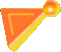 SuperMarioGalaxyStarChip