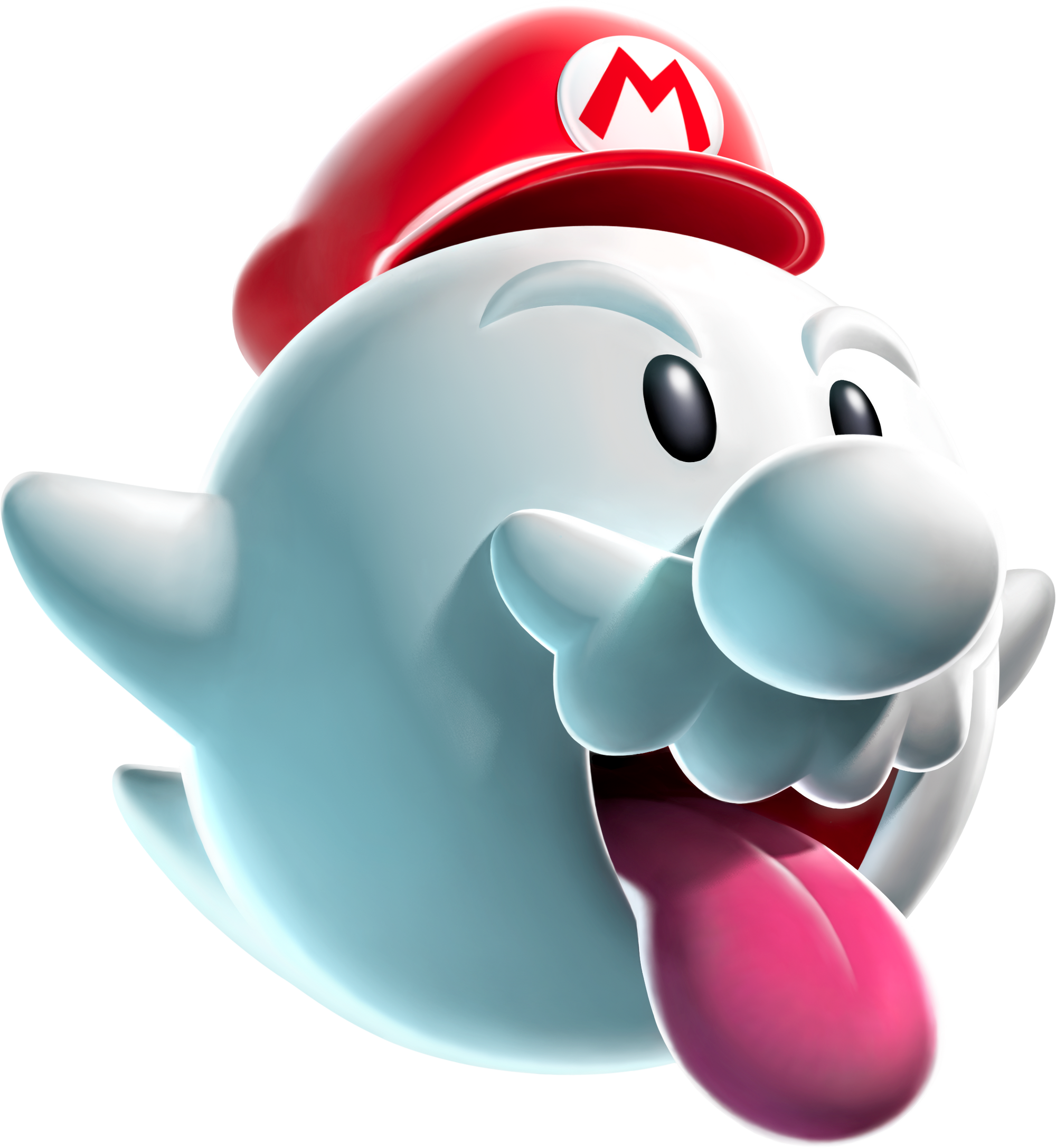 Boo Mario MarioWiki FANDOM powered by Wikia Boo Mario MarioWiki FANDOM powered by Wikia