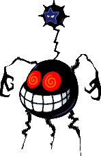 Fawful Darker
