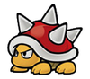 100px-SpinyPMSS