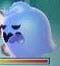 Fantasma azul
