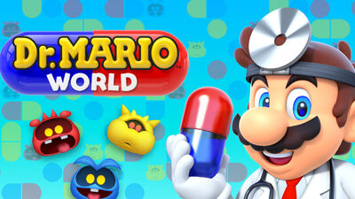 Mariowiki Fandom
