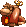 Mini-DK Sprite