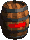 DKC2 Sprite Minus-Fass